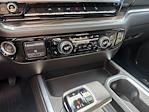 2024 Chevrolet Silverado 1500 Crew Cab 4x4 Pickup for sale #247563A - photo 29