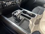 2024 Chevrolet Silverado 1500 Crew Cab 4x4 Pickup for sale #247563A - photo 30