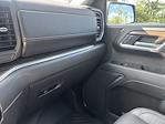 2024 Chevrolet Silverado 1500 Crew Cab 4x4 Pickup for sale #247563A - photo 31