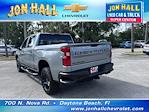 2024 Chevrolet Silverado 1500 Crew Cab 4x4 Pickup for sale #247563A - photo 6