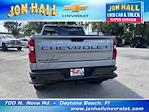2024 Chevrolet Silverado 1500 Crew Cab 4x4 Pickup for sale #247563A - photo 7