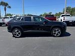 2024 Chevrolet Trax FWD SUV for sale #247570 - photo 12