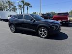 2024 Chevrolet Trax FWD SUV for sale #247570 - photo 13