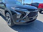 2024 Chevrolet Trax FWD SUV for sale #247570 - photo 14