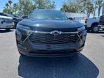 2024 Chevrolet Trax FWD SUV for sale #247570 - photo 15