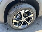 2024 Chevrolet Trax FWD SUV for sale #247570 - photo 16