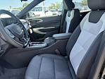 2024 Chevrolet Trax FWD SUV for sale #247570 - photo 17