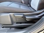 2024 Chevrolet Trax FWD SUV for sale #247570 - photo 18