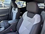 2024 Chevrolet Trax FWD SUV for sale #247570 - photo 19