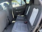2024 Chevrolet Trax FWD SUV for sale #247570 - photo 20