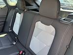 2024 Chevrolet Trax FWD SUV for sale #247570 - photo 21