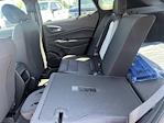 2024 Chevrolet Trax FWD SUV for sale #247570 - photo 22
