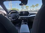 2024 Chevrolet Trax FWD SUV for sale #247570 - photo 23