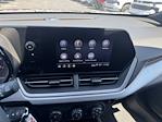 2024 Chevrolet Trax FWD SUV for sale #247570 - photo 26