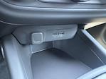 2024 Chevrolet Trax FWD SUV for sale #247570 - photo 28