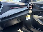 2024 Chevrolet Trax FWD SUV for sale #247570 - photo 30