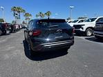 2024 Chevrolet Trax FWD SUV for sale #247570 - photo 7