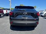 2024 Chevrolet Trax FWD SUV for sale #247570 - photo 8