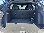 2024 Chevrolet Trax FWD SUV for sale #247570 - photo 9