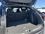 2024 Chevrolet Trax FWD SUV for sale #247570 - photo 10