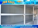 2024 Chevrolet Express 3500 Regular Cab DRW RWD Service Utility Van for sale #247572 - photo 12