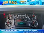 2024 Chevrolet Express 3500 Regular Cab DRW RWD Service Utility Van for sale #247572 - photo 21