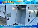 2024 Chevrolet Express 3500 Regular Cab DRW RWD Service Utility Van for sale #247572 - photo 7