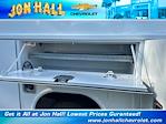 2024 Chevrolet Express 3500 Regular Cab DRW RWD Service Utility Van for sale #247572 - photo 8