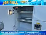 2024 Chevrolet Express 3500 Regular Cab DRW RWD Service Utility Van for sale #247572 - photo 9