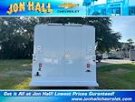 2024 Chevrolet Express 3500 Regular Cab DRW RWD Service Utility Van for sale #247572 - photo 10