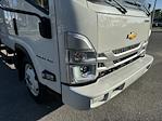 2025 Chevrolet LCF 5500XG Crew Cab 4x2, Reading Action Fabrication Dovetail Landscape for sale #255075 - photo 14