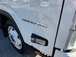 2025 Chevrolet LCF 5500XG Crew Cab 4x2, Reading Action Fabrication Dovetail Landscape for sale #255075 - photo 15