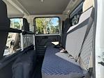 2025 Chevrolet LCF 5500XG Crew Cab 4x2, Reading Action Fabrication Dovetail Landscape for sale #255075 - photo 23