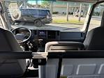 2025 Chevrolet LCF 5500XG Crew Cab 4x2, Reading Action Fabrication Dovetail Landscape for sale #255075 - photo 27