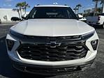 2025 Chevrolet Trailblazer AWD SUV for sale #255218 - photo 16