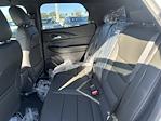 2025 Chevrolet Trailblazer AWD SUV for sale #255218 - photo 22