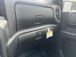 2025 Chevrolet Silverado 1500 Double Cab 4x4 Pickup for sale #255284 - photo 29