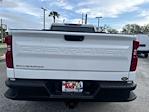 2025 Chevrolet Silverado 1500 Double Cab 4x4 Pickup for sale #255284 - photo 8