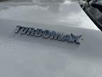 2025 Chevrolet Silverado 1500 Double Cab 4x4 Pickup for sale #255368 - photo 11