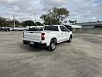 2025 Chevrolet Silverado 1500 Double Cab 4x4 Pickup for sale #255368 - photo 2