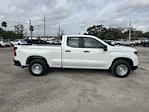 2025 Chevrolet Silverado 1500 Double Cab 4x4 Pickup for sale #255368 - photo 12