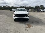 2025 Chevrolet Silverado 1500 Double Cab 4x4 Pickup for sale #255368 - photo 14