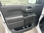 2025 Chevrolet Silverado 1500 Double Cab 4x4 Pickup for sale #255368 - photo 15