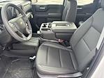 2025 Chevrolet Silverado 1500 Double Cab 4x4 Pickup for sale #255368 - photo 16