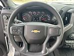 2025 Chevrolet Silverado 1500 Double Cab 4x4 Pickup for sale #255368 - photo 17