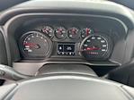 2025 Chevrolet Silverado 1500 Double Cab 4x4 Pickup for sale #255368 - photo 18