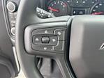 2025 Chevrolet Silverado 1500 Double Cab 4x4 Pickup for sale #255368 - photo 19
