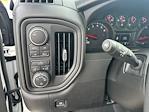 2025 Chevrolet Silverado 1500 Double Cab 4x4 Pickup for sale #255368 - photo 20