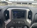 2025 Chevrolet Silverado 1500 Double Cab 4x4 Pickup for sale #255368 - photo 21