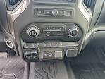 2025 Chevrolet Silverado 1500 Double Cab 4x4 Pickup for sale #255368 - photo 22